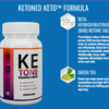 Ketoned Keto Natural Tips Read, Review, Best Price & Where To Buy ?