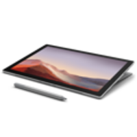 18年 どっちを買うか迷った人必見 新型ipad Pro Surface Pro 6 Surface Laptop 2 の性能比較 用途別におすすめの選び方を紹介