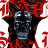 SLUDGE / BLACK STAR 2 ［1期］〈+Eng sub〉