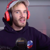 pewdiepieが日本の鎌倉に行ってみた ！ この方は、時より日本をリスペクトしてくれるからファンです。笑　pewdiepie goes to Japan!