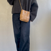 【秋服】シンプルなのに可愛いカーディガンコーデ