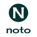 能登ノートNOTO