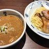 麺屋 武蔵 浜松町店｜大門｜がっつり無心で食べたい時は、武