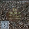 Neal Morse 渾身のコンセプトアルバム THE SIMILITUDE OF A DREAM