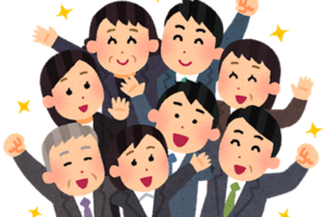 【PMO】Project Management Office とは？ ～ 3種類の役割の解説 ～