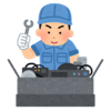 著作権の雑談『著作物を正しく利用するには？』［リッキー］