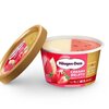 【ハーゲンダッツ】6月24日からいちご練乳みるくが発売！！