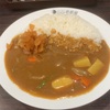 【CoCo壱】まさに家のカレー