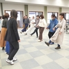 〈MiRAi〉こどもの発達と、なつかしい「伝承遊び」