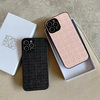 ブランド ロエベ iphone13ケース フェンディと Dior Galaxy s21手帳型ケース