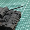 1/48  3号戦車L型(15)［タミヤ］