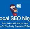 Local Seo Ninja review and (COOL) $32400 bonuses