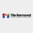 Tile Removal Melbourne