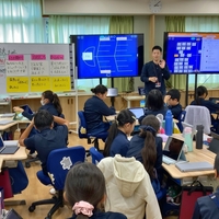 京都教育大学附属桃山小学校 授業レポート まとめ（2025年10月29日