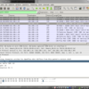  Trema-edge + OVSでOpenFlow1.3テスト環境を作る