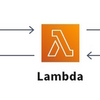 SageMaker Serverless Inference + PyTorch + Lambda + API Gateway