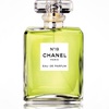 CHANEL / NO.19 EDP