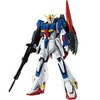 【ガンプラ】MG 1/100『ゼータガンダム Ver.Ka』機動戦士Zガンダム プラモデル予約【バンダイ】より2025年11月再販予定♪