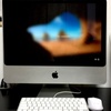 まだまだ続く iMac early 2009 復活ストーリー！（その２）