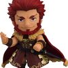 ねんどろいど Fate/Grand Order ライダー/イスカンダル and more...