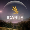 Dean Hall氏率いるRocketWerkzが開発中のサバイバルゲーム「ICARUS」が発表、発売は2021年