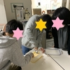 小学部　やってみたい！を実現