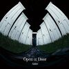 Open α Door / Aimer (2023 44.1/16)