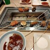 出産まで後悔のないように外食を楽しみまくりました！