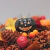 ハロウィン間近、かぼちゃは飾らず黙って食べるべき理由3つ☆