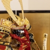 初めてでも安心！五月人形の飾り方と飾る時期【完全ガイド】
