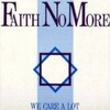 FAITH NO MORE再発