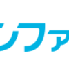 アンファーストアでポイ活するならポイントサイト経由がお得！還元率の高いサイトを比較してみた！