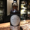 １/24(水)の本日のウイスキー/Dram of The Day