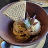 【成田市】木のぬくもり 丘の上カフェ【馬が眺められるかも…？】