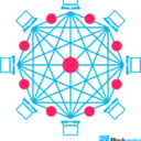 中国ブロックチェーン情報