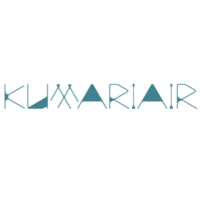 フライトログやめました めざせマイルの達人