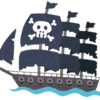 『龍が如く8外伝 Pirates in Hawaii』がゲーマー魂に火を点けた
