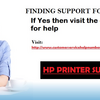 HP PRINTER | HP PRINTER OFFLINE- CAUSES, SOLUTION, & PREVENTION