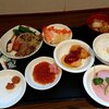 北海道　小樽市　ホテル　ドーミーインPREMIUM小樽　/　朝食バイキング