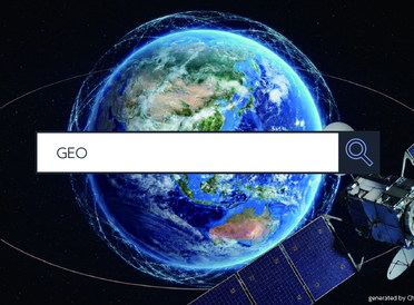 【GEO】 ～1分で分かるキーワード #315