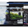 もう「ブーン」に悩まない！ジェックス グラステリアサイレント600STが変える、静かなアクアリウム生活の秘密
