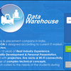 Join Now The Best Data Warehousing Training Institute in Noida