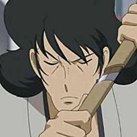 斬鉄剣とは アニメの人気 最新記事を集めました はてな