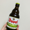 Duvel TRIPEL HOP CITRA（デュベル トリプルホップ シトラ）