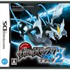 【ポケモンBW2】あいつらが帰ってくる・・・!!＆RewriteHf情報