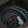 <Voigtlander>MACRO APO-LANTHAR 65mm F2 Aspherical