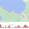 【自転車】北海道旅行プランニング記（２）