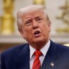 「トランプ、NATOの米国主導権放棄を検討」ー米NBC