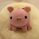 海風diary