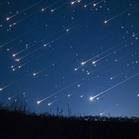 獅子座流星群とは サイエンスの人気 最新記事を集めました はてな 獅子座流星群とは サイエンスの人気 最新記事を集めました はてな